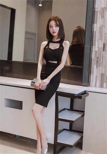 霍莽蓝晚小说