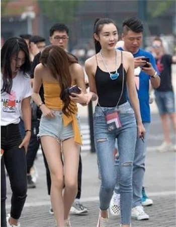 九尾狐狸app入口