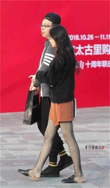 小蓝视频免费兑换码