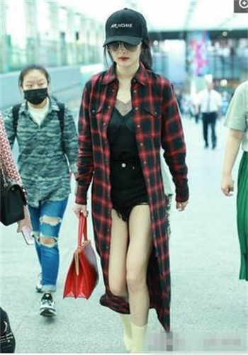 妲己云搜哪里下载