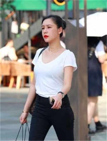 抖音网红的瓜资源