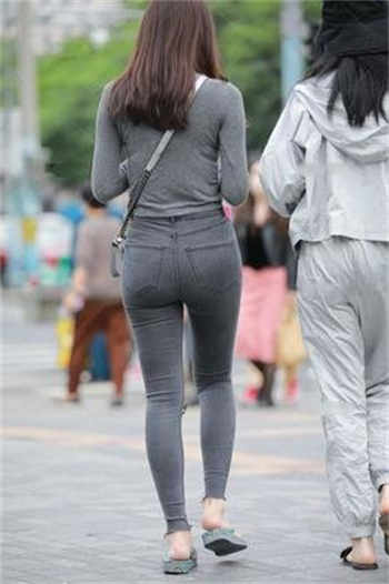 女s骂男m的下贱词汇