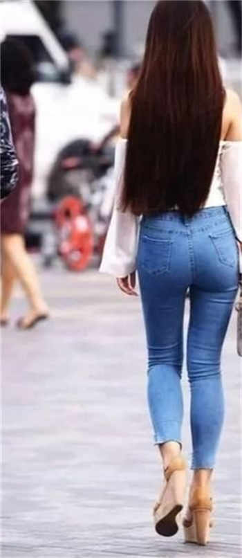 我是被压迫的