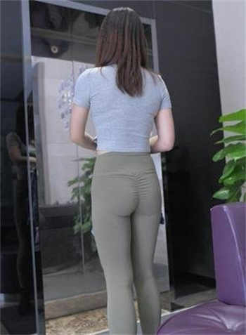 适合单身女性看的电影