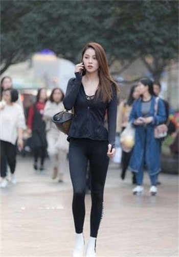 秋葵破解版无限丝瓜