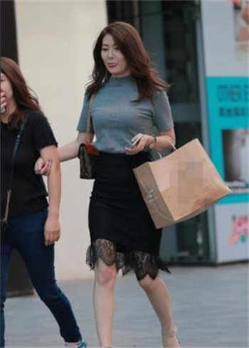 唐一涵天美传媒tv