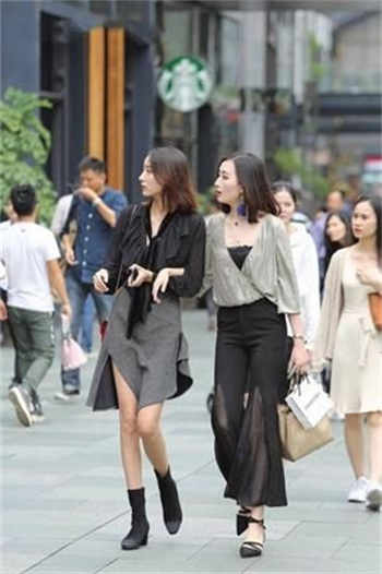 楼风宫加入vip