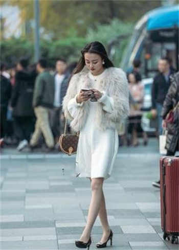 车上做运动打扑克视频原声
