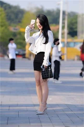 萝卜日记app下载