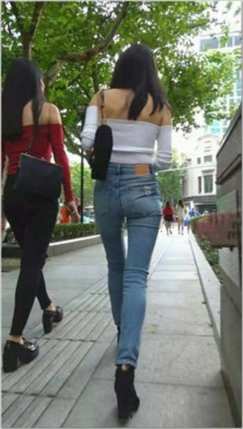 运动会标语横幅