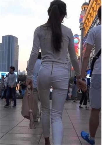夫妻之系是五伦关系