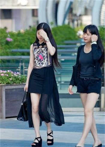 天鹅笆破解免费下载