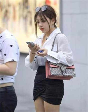 日产一一到六区网站免费