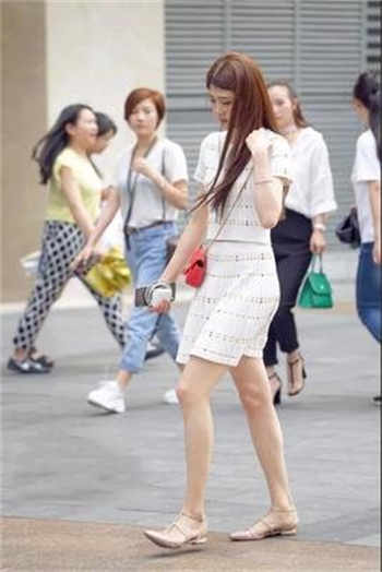 看不见的他李易峰