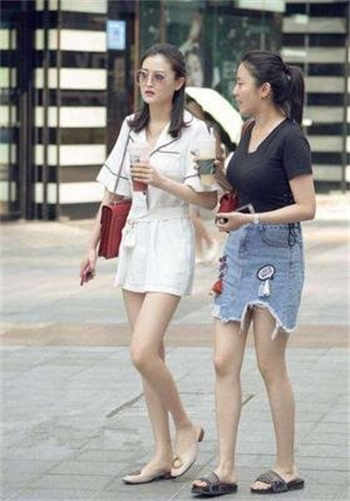 西安免费领取爱奇艺会员