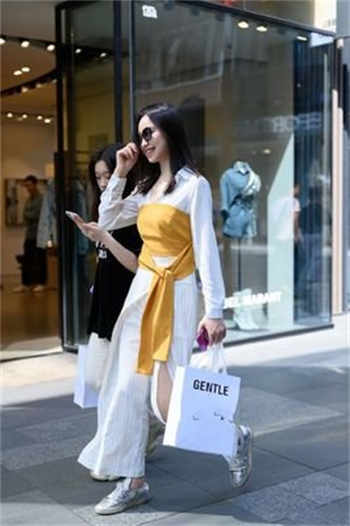 顶级风水师杨晨
