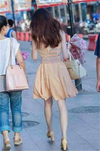 婚前试爱吻戏视频床新婚夜