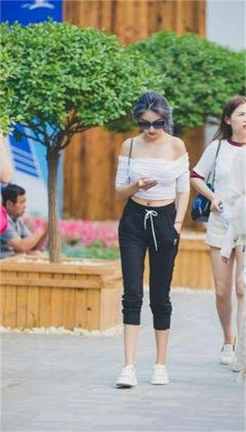 婉儿别闹开箱测试资源青木