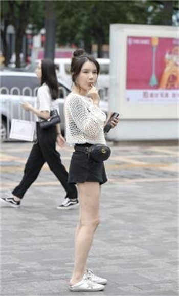 评分很高的冥婚小说
