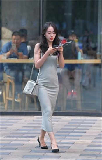 91是不是被封了