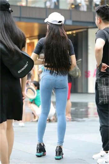 予我心动gl笔趣阁