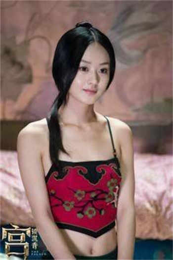 鄂州一家人事件毁三观
