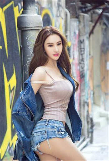 特制金属紧身拘束具小说