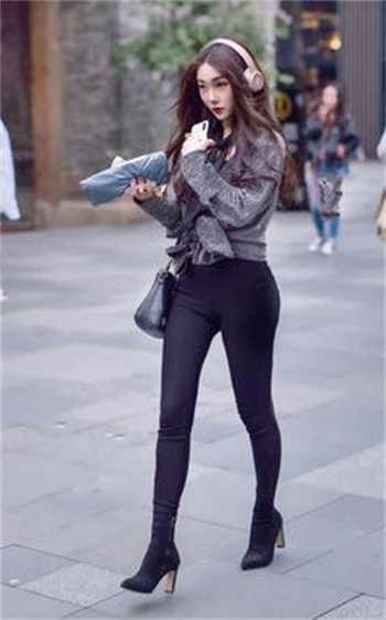 丁月五香2020乱小说