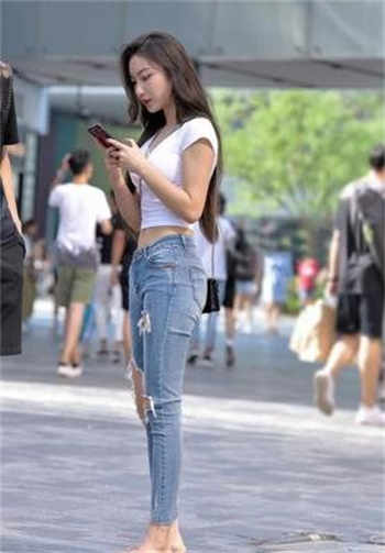 上海哪里还有快餐服务