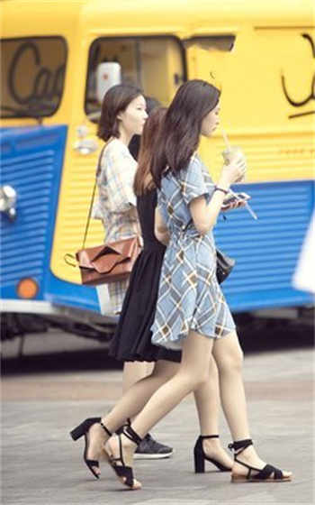 金三角文po