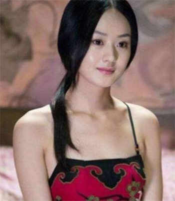 四影虎影现在的网址