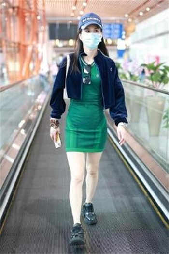 兔聊ios二维码