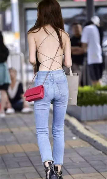 商门重生之纨绔邪妻