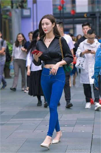 一同看羽锡系列