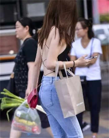 果哥出品筱慧免费观看