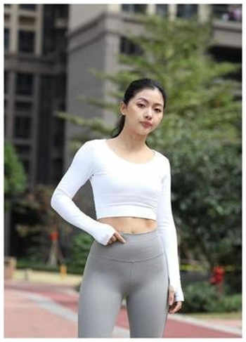 舔狗文案聊天记录