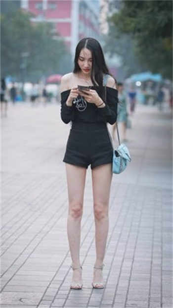 江苏六年级小欣欣完整视频