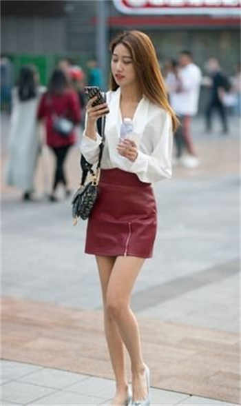 吉林市北华兼职女