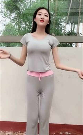 黄台app免费观看