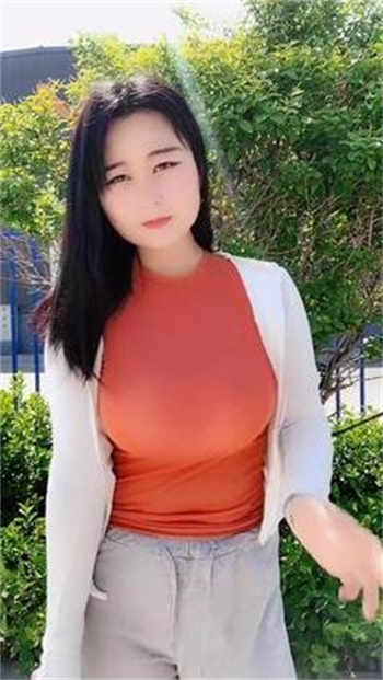 伊人成八综合网22