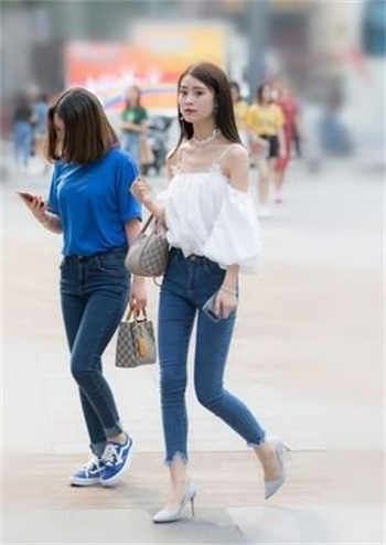 孟卉小毅意外之获uxt阅读