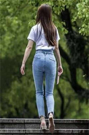 edg女粉丝资源