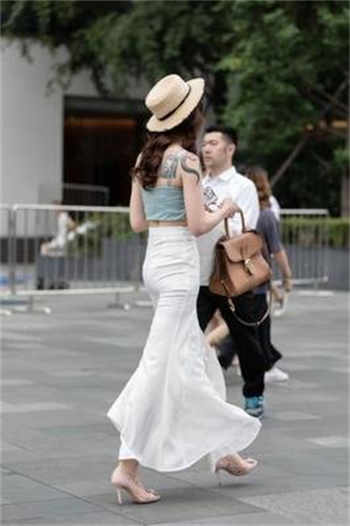 霍宸简凝by七月妖笔趣阁