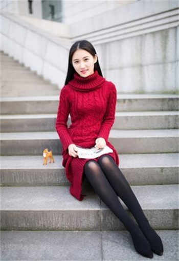 早晨励志语录正能量