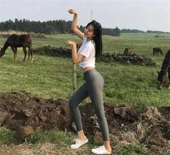 蕾斯视频下载安装汅