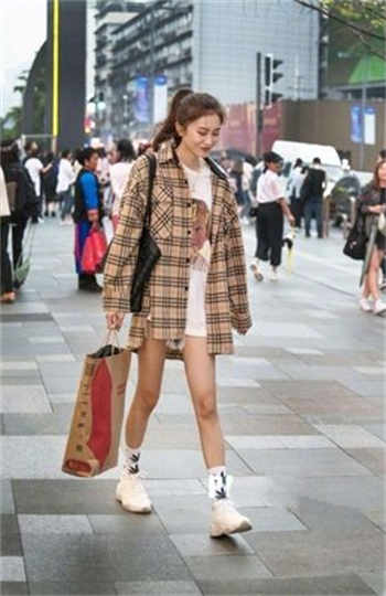 《出轨的代价》
