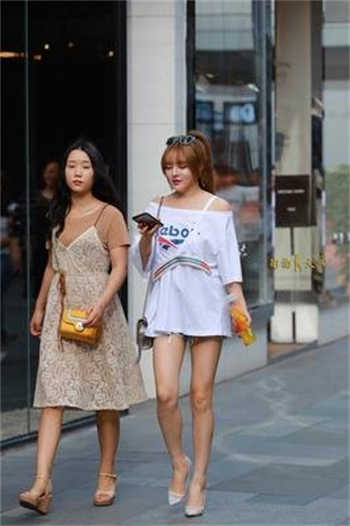 一款叫舒心的app下载