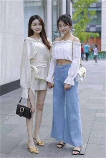 事物的秘密2分钟水里