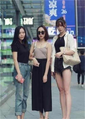 谁有小蓝视频邀请二维码