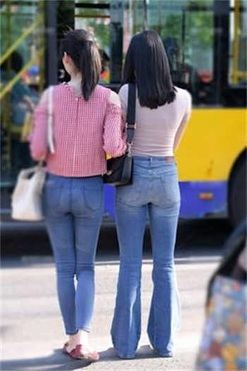 留守农村妇女乱睡